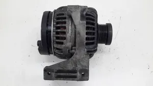 Volvo S60 Generatore/alternatore 30667787