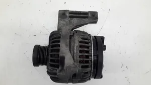 Volvo S60 Generatore/alternatore 30667787