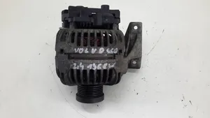 Volvo S60 Lichtmaschine 30667787