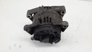 Saab 9-3 Ver1 Alternator 0124525015