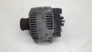 Audi A6 S6 C6 4F Generatore/alternatore 03G903016A