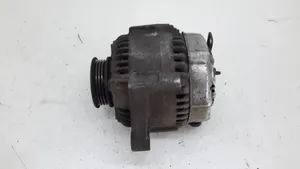 Honda HR-V Alternator 1022111780