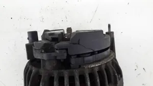 Volkswagen Jetta VI Alternator 06F903023F