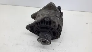 Volkswagen Bora Generatore/alternatore 038903023K