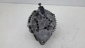 Nissan Almera N16 Alternator 23100BN300