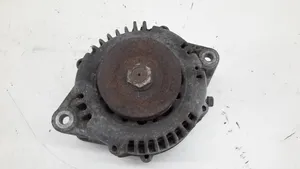 Nissan Almera N16 Alternator 23100BN300