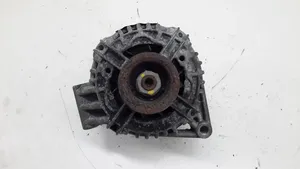 Opel Sintra Generatore/alternatore 6004MA5008