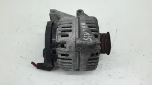 Opel Sintra Generatore/alternatore 6004MA5008