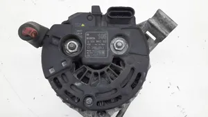 Opel Sintra Generatore/alternatore 6004MA5008