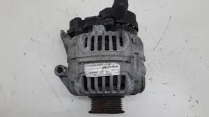 Opel Sintra Generatore/alternatore 6004MA5008