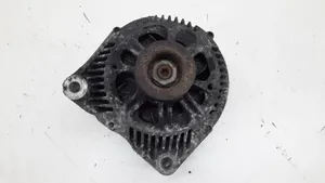 BMW 5 E39 Alternator 2248296