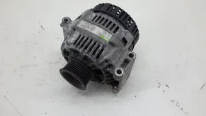 Renault Megane I Generatore/alternatore 2541980A