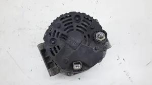 Renault Megane I Alternator 2541980A