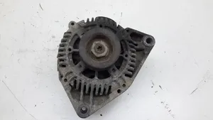 Opel Sintra Generatore/alternatore W91A75