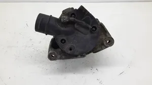 Opel Sintra Alternador W91A75