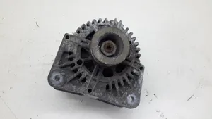 Renault Megane I Generatore/alternatore TG11C055