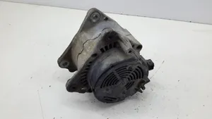 Volkswagen Golf III Generatore/alternatore 028903025H