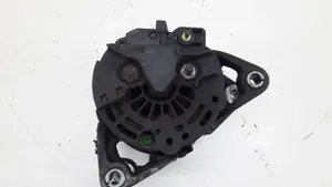 Opel Zafira A Generatore/alternatore 0124225023