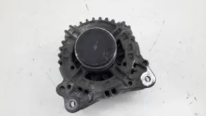 Skoda Fabia Mk1 (6Y) Generatore/alternatore 045903023A