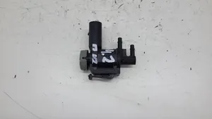 Audi A8 S8 D3 4E Solenoidinis vožtuvas 1K0906283A