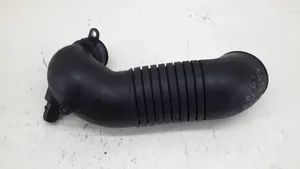 Audi A4 S4 B6 8E 8H Tube d'admission d'air 8E0129615