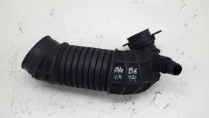 Audi A4 S4 B6 8E 8H Tube d'admission d'air 4930