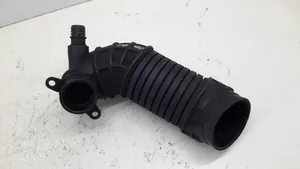 Audi A4 S4 B6 8E 8H Tube d'admission d'air 4930