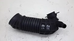 Audi A4 S4 B6 8E 8H Tube d'admission d'air 4930