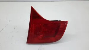 Audi A4 S4 B7 8E 8H Lampy tylnej klapy bagażnika 8E5945094