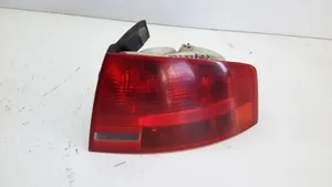 Audi A4 S4 B7 8E 8H Takavalot 8E5945096