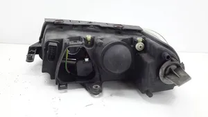 Volkswagen PASSAT B5.5 Faro/fanale 3B0941016AK