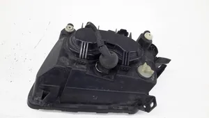 Audi A3 S3 8L Lampa przednia 96350600