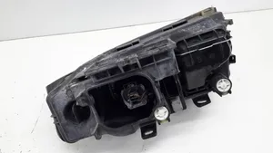 Audi A4 S4 B6 8E 8H Faro/fanale 8E0941004F