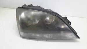 KIA Sorento Inny element deski rozdzielczej 127551