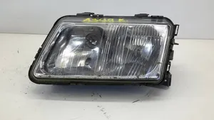 Audi A3 S3 8L Lampa przednia 205040B