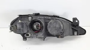 Renault Megane I Faro delantero/faro principal 7700427874D