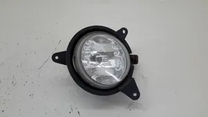 KIA Sorento Front fog light 