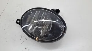 Volkswagen Golf VI Front fog light 5K0941699