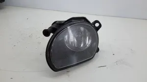 Audi A8 S8 D3 4E Front fog light 24746400