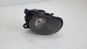 Audi A8 S8 D3 4E Front fog light 24746400