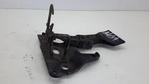 Audi A4 S4 B7 8E 8H Serrure de capot 8E0823480E