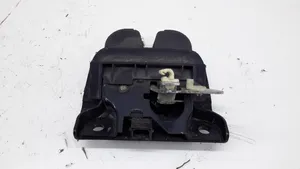 Audi A6 S6 C5 4B Tailgate/trunk/boot lock/catch/latch 