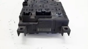 Volvo S80 Fuse box set 9452993