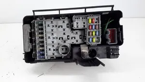 Volvo S60 Fuse box set 30728133