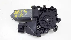 Audi A6 S6 C5 4B Moteur de lève-vitre de porte avant 05071941