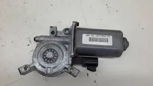 Opel Sintra Fensterhebermotor Tür vorne 16637554