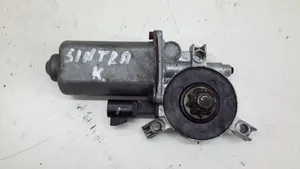 Opel Sintra Fensterhebermotor Tür vorne 16637554