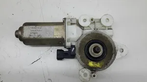 Saab 9-3 Ver2 Alzacristalli della portiera anteriore con motorino 12788803