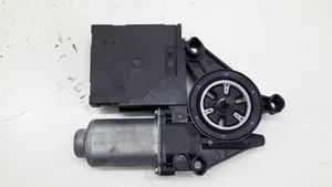 Volkswagen Touran I Moteur de lève-vitre de porte avant 1K0959793G