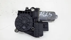 Audi A6 S6 C5 4B Moteur d'essuie-glace 0130821774